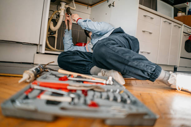 Best Sprinkler Systems  in Springfield, IL