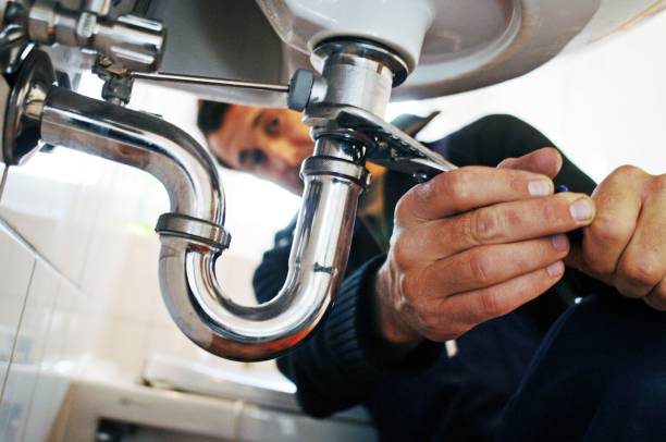 Best Plumbing Installation Services  in Springfield, IL