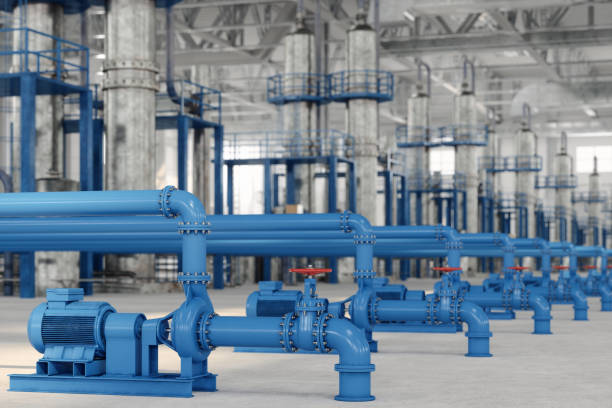 Best Gas Line Repair  in Springfield, IL