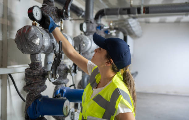 Best Water Softener Installation  in Springfield, IL