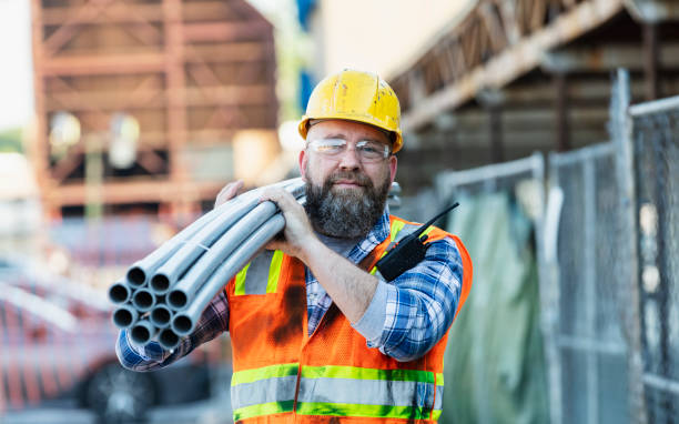 Best Leak Detection Services  in Springfield, IL