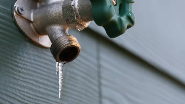 Best Best Plumbers Near Me  in Springfield, IL