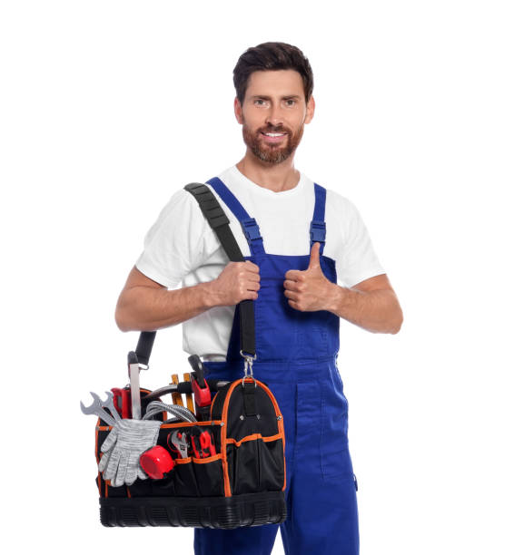 Best Water Softener Installation  in Springfield, IL