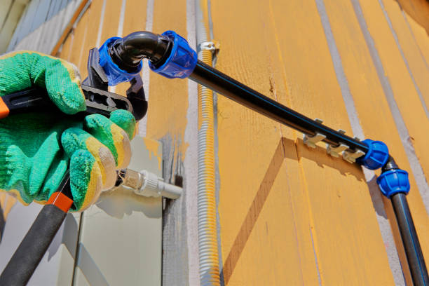 Best Sewer Cleaning Services  in Springfield, IL