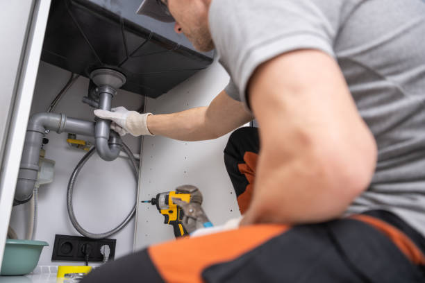 Best Septic Systems  in Springfield, IL